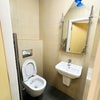 Photo 7: Bathroom with all sanitary wares 