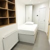 Photo 3: Storage bed / Cube storage unit / Plenty of storage