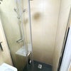 Photo 8: Bathroom / Wet room
