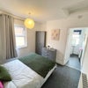 Photo 2: SPACIOUS ROOM