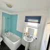 Photo 3: ENSUITE BATHROOM