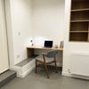 Photo 6: Space for study table / Chair