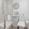Photo 8: RM6- Bathroom