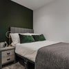Photo 9: RM6- BEDROOM