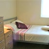 Photo 6: Warm clean bedroom