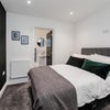 Photo 10: RM2-Bedroom