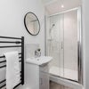 Photo 11: RM2- Bathroom