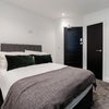Photo 12: RM2- Bedroom