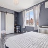 Photo 2: Master bedroom