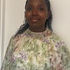 Adeola\'s picture