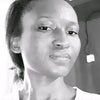 Pamela\'s picture