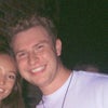Theo\'s picture