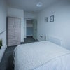 Photo 5: Bedroom 6