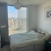 Photo 2: Bedroom