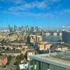 Photo 3: View From Bedroom