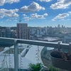 Photo 6: Balcony 