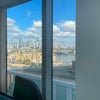 Photo 5: View From living Space