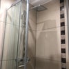 Photo 8: Bathroom / Shower enclouser / Rainfall shower 