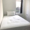 Photo 5: Bedroom / Double bed / Mattress / Window