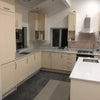 Photo 4: Kitchen