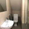 Photo 7: Bathroom with all sanitary wares 