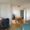 Photo 4: Shared Living Space