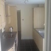Photo 2: kitchen