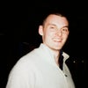 Hugh\'s picture
