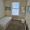 Photo 1: 'The room'