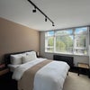Photo 6: Bedroom 1 