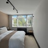 Photo 5: Bedroom Room 1
