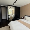 Photo 7: Bedroom 1