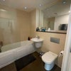 Photo 7: Bathroom