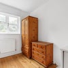 Photo 4: Your second room!