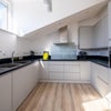 Photo 6: Kitchen