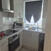 Photo 2: Kitchen