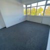 Photo 2: Bedroom 1 