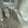 Photo 5: Toilet and bath