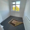 Photo 3: Bedroom 3 