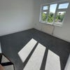 Photo 6: Bedroom 2 