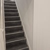 Photo 5: Stairway