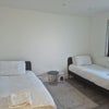Photo 6: Bedroom