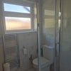 Photo 7: Toilet/ Shower