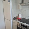 Photo 3: Kitchen