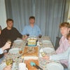 George\'s picture