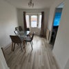 Photo 3: Dining room
