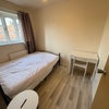 Photo 7: Room2