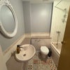 Photo 9: Bathroom 