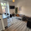 Photo 2: Living Space