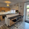 Photo 3: Kitchen Side